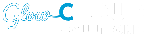 Glow Cloud Solutions