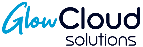 Glow Cloud Solutions