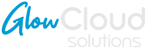 Glow Cloud Solutions